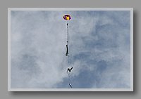 IMG_6473.JPG (29.6 KB)