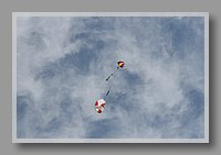 IMG_6475.JPG (34.1 KB)