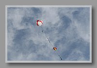 IMG_6477.JPG (33.7 KB)