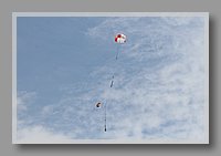 IMG_6483.JPG (30.4 KB)