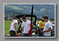 IMG_6500.JPG (66.5 KB)