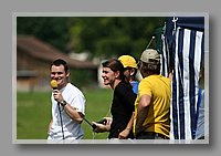 IMG_6504.JPG (57.5 KB)
