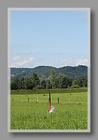 IMG_6510.JPG (52.7 KB)