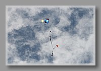 IMG_6524.JPG (43.6 KB)