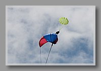 IMG_6531.JPG (30.0 KB)