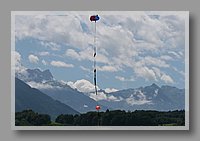 IMG_6533.JPG (44.2 KB)