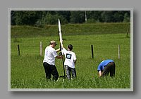 IMG_6542.JPG (58.5 KB)