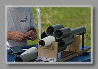 IMG_6555.JPG (49.9 KB)