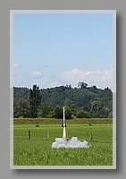 IMG_6566.JPG (50.4 KB)