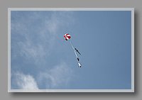 IMG_6577.JPG (24.0 KB)