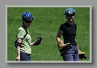 IMG_6627.JPG (55.8 KB)