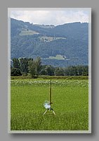 IMG_6642.JPG (67.9 KB)