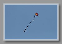 IMG_6651.JPG (19.7 KB)