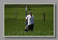 IMG_6660.JPG (49.4 KB)