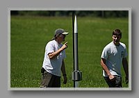 IMG_6680.JPG (47.8 KB)