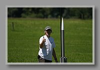 IMG_6682.JPG (39.1 KB)