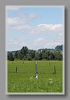IMG_6691.JPG (54.5 KB)
