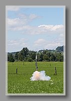 IMG_6692.JPG (53.5 KB)