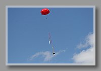 IMG_6705.JPG (22.7 KB)