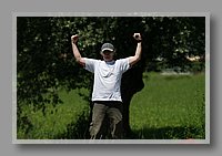 IMG_6714.JPG (53.3 KB)