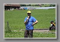 IMG_6720.JPG (70.5 KB)