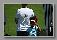 IMG_6738.JPG (50.0 KB)