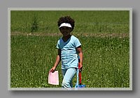 IMG_6754.JPG (74.7 KB)