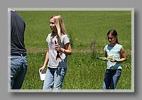IMG_6759.JPG (71.8 KB)