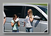 IMG_6775.JPG (58.8 KB)