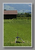 IMG_6780.JPG (68.0 KB)