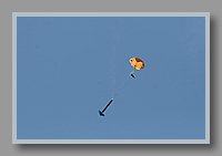 IMG_6784.JPG (19.8 KB)