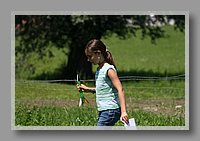 IMG_6786.JPG (55.8 KB)
