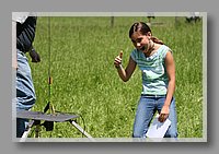 IMG_6833.JPG (75.1 KB)