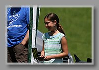 IMG_6859.JPG (56.6 KB)