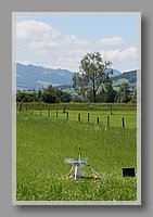 IMG_6863.JPG (67.0 KB)