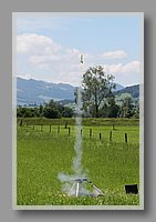IMG_6864.JPG (61.2 KB)