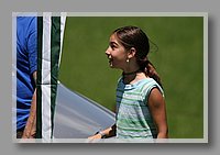 IMG_6868.JPG (49.5 KB)