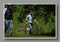 IMG_6876.JPG (78.4 KB)