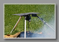 IMG_6894.JPG (68.9 KB)