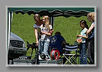 IMG_6947.JPG (78.7 KB)