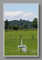 IMG_6970.JPG (62.0 KB)