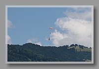 IMG_6974.JPG (31.9 KB)