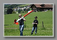 IMG_6990.jpg (85.0 KB)