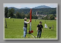 IMG_6997.jpg (78.7 KB)