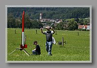 IMG_7028.jpg (72.9 KB)