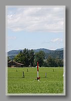 IMG_7048.jpg (55.0 KB)