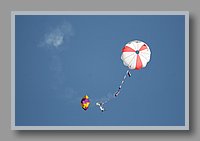 IMG_7078.jpg (24.6 KB)