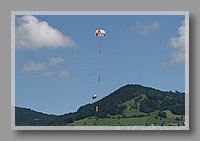 IMG_7108.jpg (33.9 KB)