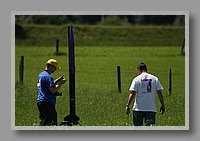 IMG_7156.jpg (49.0 KB)