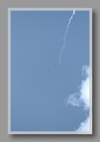 IMG_7200.jpg (20.3 KB)